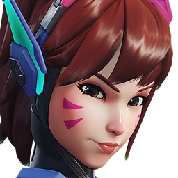 D.Va