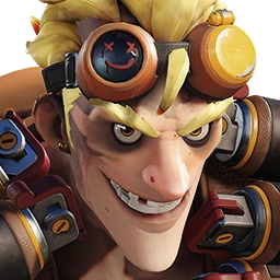 Junkrat