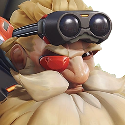 Torbjörn